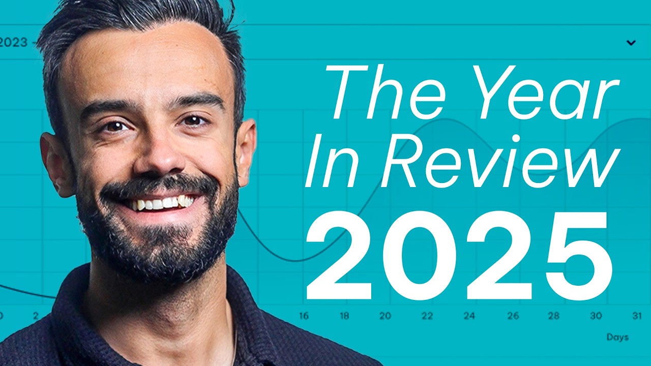 What Changed at IPRoyal in 2025? (And What’s Coming Next)