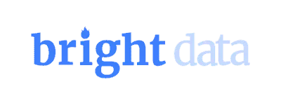 Brigth Data logo