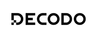 Decodo logo 2