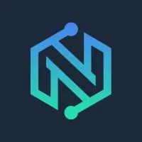 NodeMaven logo