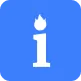 Bright Data logo