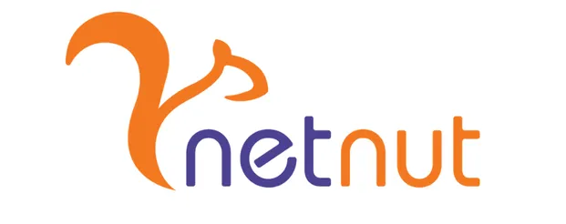 NetNut Logo